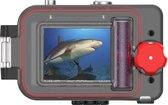 Sealife Reefmaster RM-4K Camera