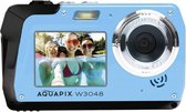 Aquapix W3048-I Edge Iceblue