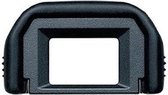 Eyecup Oogschelp EF voor Canon camera 1300D 750D 650D 600D 550D
