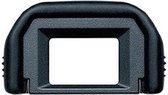 Eyecup Oogschelp EF voor Canon camera 1300D 750D 650D 600D 550D