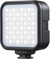 Godox Litemons LED verlichting BiColor - LED6Bi