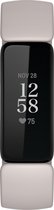 Fitbit Inspire 2 - Activity Tracker - Wit