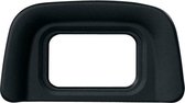 Eyecup Oogschelp DK-20 DK20 Nikon camera D70 D5200 D3200