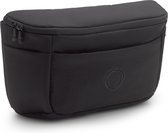 Bugaboo Organizer - Midnight Black