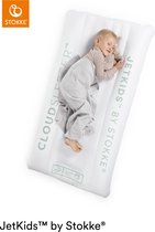 JetKids by Stokke® CloudSleeper™ White