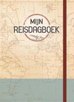 Koopgids: Dit zijn de beste reisdagboeken