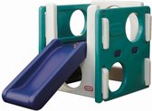 Little Tikes Junior Activity Gym Groen - Speeltoestel