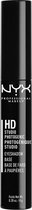 NYX Professional Makeup HD Eyeshadow Base - ESB04 - Oogschaduw Primer - 8 gr