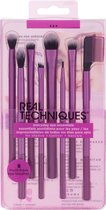 Real Techniques Everyday Eye Essentials