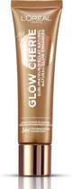 L’Oréal Paris Woke Up Like This Enhancer Afterglow Light - Deep Glow