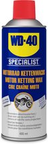 WD-40 Specialist® Motor Ketting Wax 400 ml