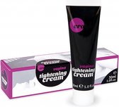 Hot-Vagina Tightening Xxs Cream 30Ml-Creams&lotions&sprays