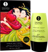 Shunga Hold me Tight Vernauwende Gel voor vrouwen