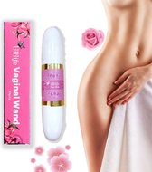 URlife® Stick- Vaginale Gezondheid + Vagina Verstrakking- Intieme Verzorging + Reiniging- Helpt tegen Infecties + Geur