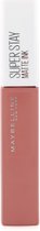 Maybelline Stay Matte Ink Lippenstift - 65 Seductres