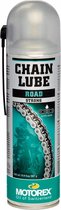 Motorex Chainlube Road Strong-500ml