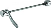 Tacx T1402 Snelspanner - Achterwiel