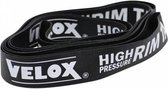 Velox Velglint High Pressure Vtt 26-599 18 Mm Zwart 2 Stuks