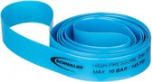 Velglint 20-507 Schwalbe Polyurethaan hoge druk 24" - 20mm