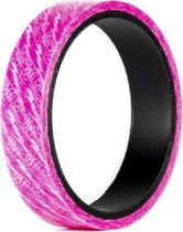 Muc-Off Velglint 10m Rol 21mm