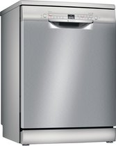 Bosch  SMS2ITI33E - Serie 2 - Vrijstaande vaatwasser