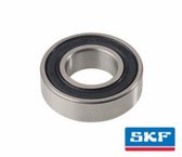 Wiellager 6202 2RS1 SKF 15x35x11