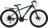 Generation P-600 Mountainbike - 26 inch - Blauw