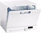 Siemens SK26E222EU - iQ300 - Compacte vaatwasser