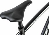 Ks Cycling Fiets Gravelfiets racefiets 28'' Xceed - 54 cm