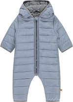 Babyface baby ski suit Unisex Onesie - Maat 68