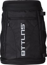 BTTLNS rugtas | rugzak | triathlon rugtas | zwem rugtas | multifunctionele rugtas 30 liter | Amphion 1.0 | zwart