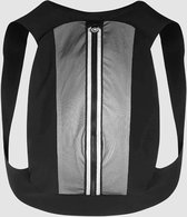 Assos Spider Bag C2 Blackseries OS