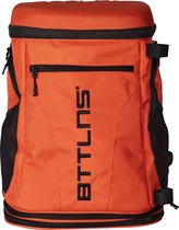 BTTLNS rugtas | rugzak | triathlon rugtas | zwem rugtas | multifunctionele rugtas 30 liter | Amphion 1.0 | oranje