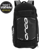 Orca Transition bag