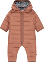 Babyface baby ski suit Unisex Onesie - Maat 68