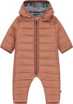 Babyface baby ski suit Unisex Onesie - Maat 68