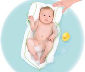 Delta Baby - Easy Bath - Wit