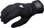 Waterproof G1 Duikhandschoen - 1.5mm Neopreen