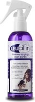 Leucillin Spray 150 ml