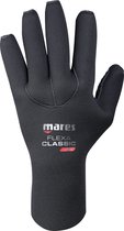 Mares Flexa Classic - 3mm - wetsuithandschoenen - maat XL