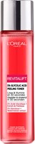 L’Oréal Paris Revitalift 5% Glycolzuur Peeling Toner - 180ml