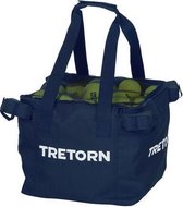 Tretorn Ball Trolley Bag