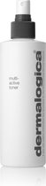 Dermalogica Multi Active toner - 250ml