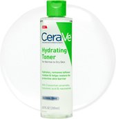 CeraVe  Hydraterende toner 200ml