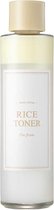 I'm From Rice Toner 150 ml