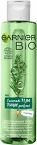 Garnier Skinactive Face Perfectionerende Toner Zuiverende Thijm - Gemengde tot vette huid - 150 ml