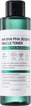 Some By Mi AHA BHA PHA 30 Days Miracle Toner 150 ml