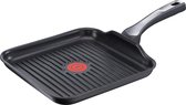 Tefal Expertise Grillpan - 26 x 26 cm