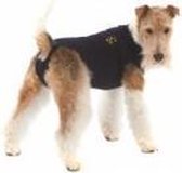 Medical Pet Shirt Hond - Blauw XXXXS