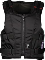 Koopgids: Dit is het beste bodyprotectors